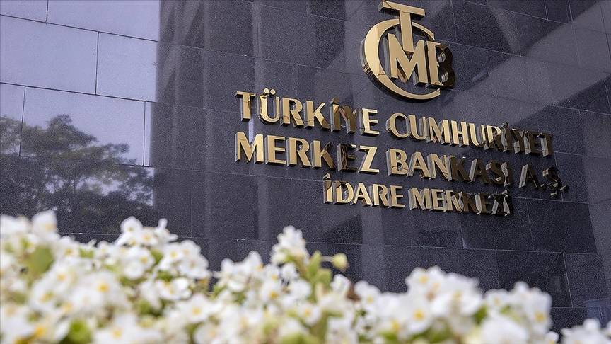 Merkez Bankası enflasyonun sorumlusunu açıkladı: Bakın kim çıktı? 1